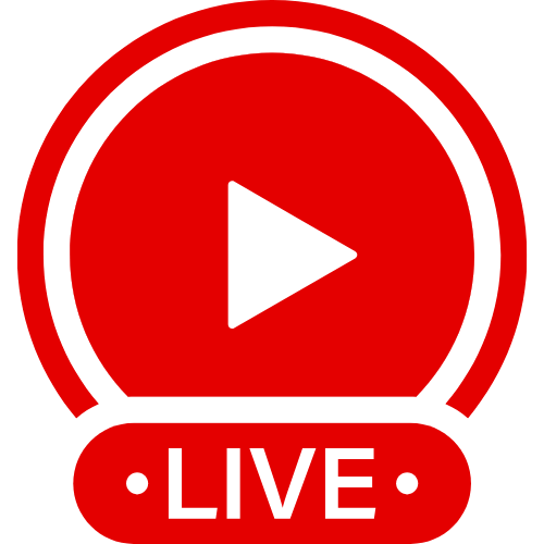 Sex Chat Granny | Live Webcam Shows & Interactive Adult Entertainment